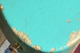 Fender Custom Shop Ltd Edition 51 Nocaster Heavy Relic Sea Foam Grenn-16.jpg